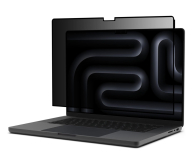 Belkin Folia prywatyzująca MacBook Pro 16" M1-3 - 1324179 - zdjęcie 3